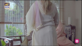 Burns Road Kay Romeo Juliet - Episode 25 - 20th May 2024